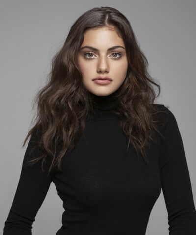 File:Leia Kane.jpg