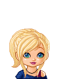 File:Mae Lunaii.png