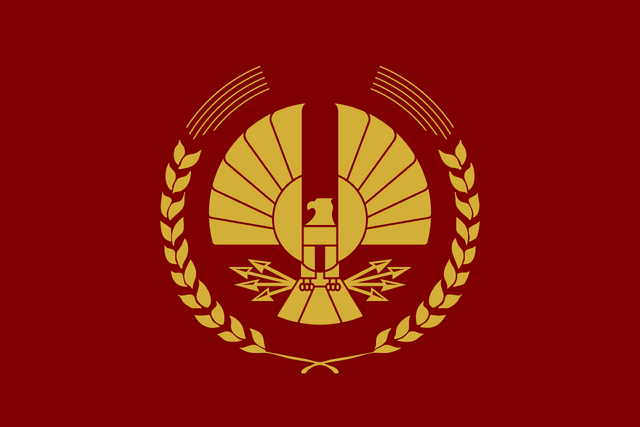 File:Panem-flag.png