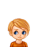 Peeta 1