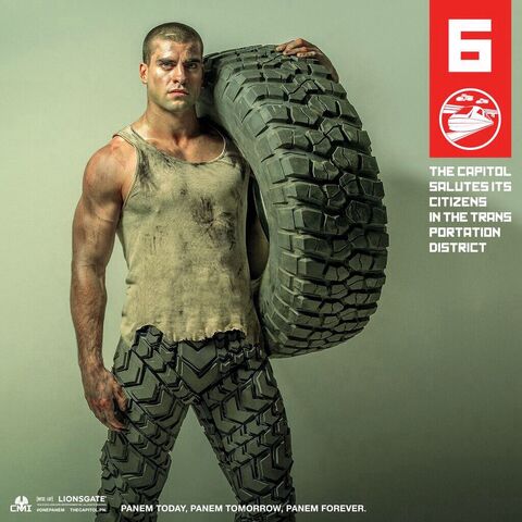 File:District 6 promotional.jpeg