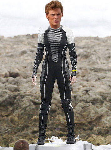 File:Finnick 111111.jpg