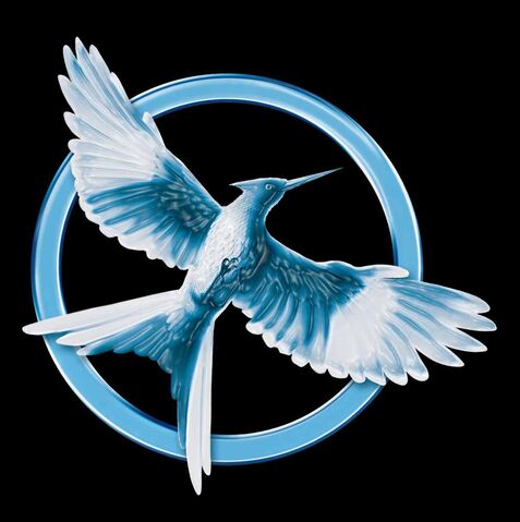 File:Mockingjayicon.jpg