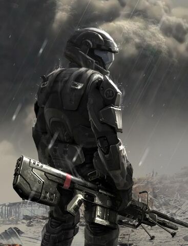 File:ODSTsniper.jpg