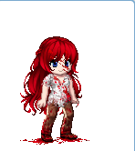 Sally