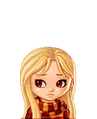 Thumbnail for version as of 07:52, February 6, 2014
