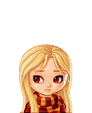 File:AmeliaSteeltoe.png