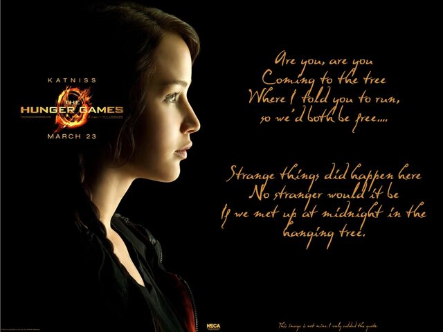File:Katniss-wallpaper.jpg