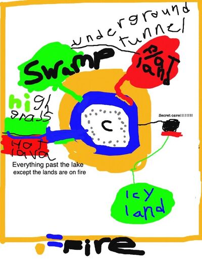 558222 119607058183777 523598615 n