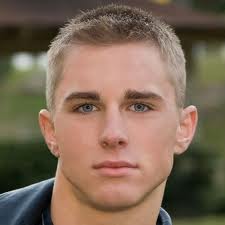 File:Austin John.jpg
