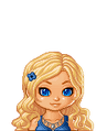 Thumbnail for version as of 21:39, May 21, 2013