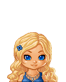 File:Sapphire Shore.png