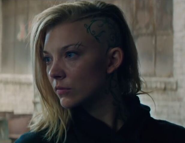 File:Cressida.jpg