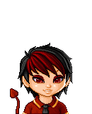 File:Hell Satanic.png