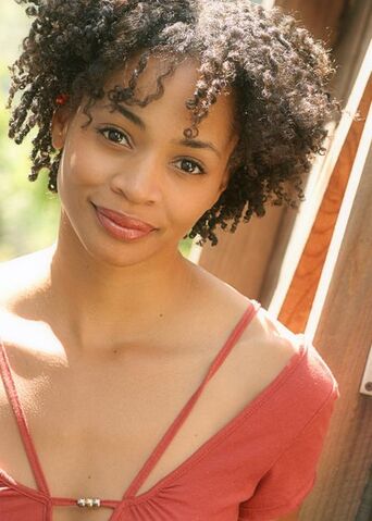 File:Latarsha Rose..jpg