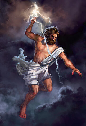 File:Zeus by thegryph.jpg