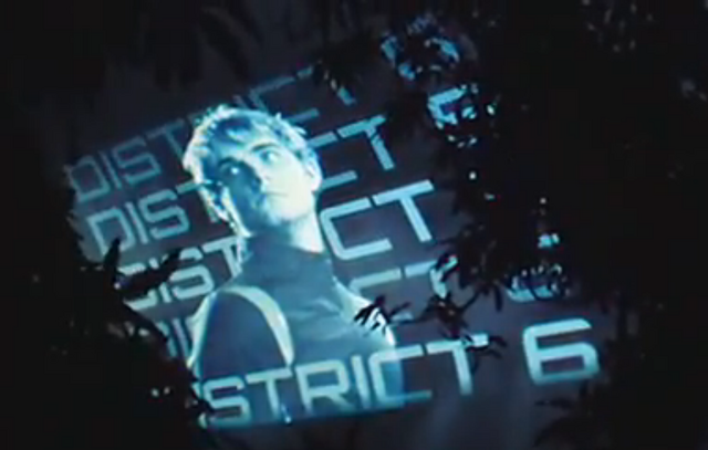 File:6m.png