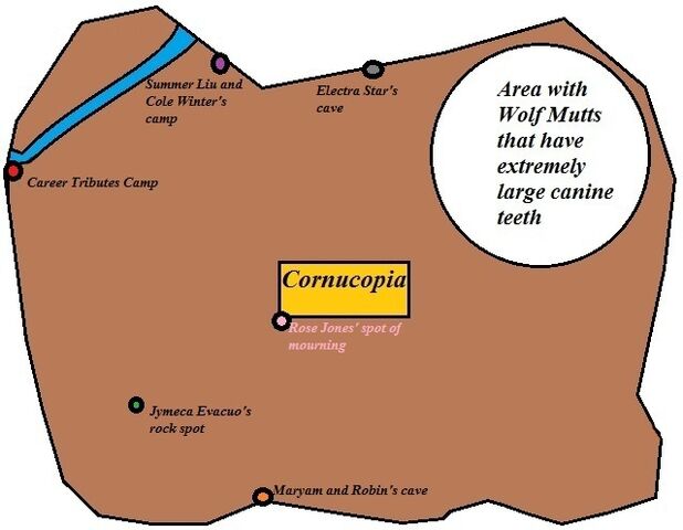 File:ARENA MAP DAY 1.jpg