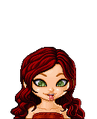 Thumbnail for version as of 23:55, April 22, 2013
