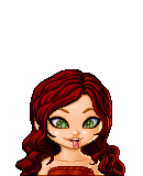 File:Hallee Dean.png