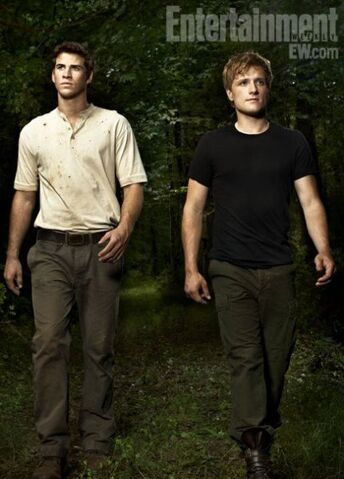 File:Hunger Games EW 3.jpg