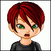 File:Ryders.png