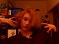Thumbnail for version as of 05:59, December 28, 2012