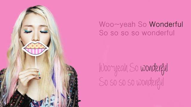 File:Sojung -1.png