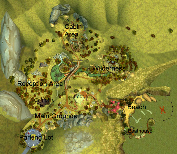 WhisperingRockArena