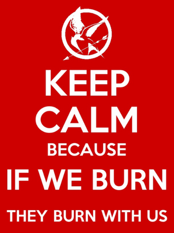 File:Keep calm 1.png