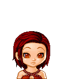 File:RebelM.png