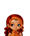 Thumbnail for version as of 13:36, May 11, 2013