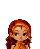 File:Wildfire2.png