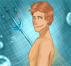 Finnick odair.png