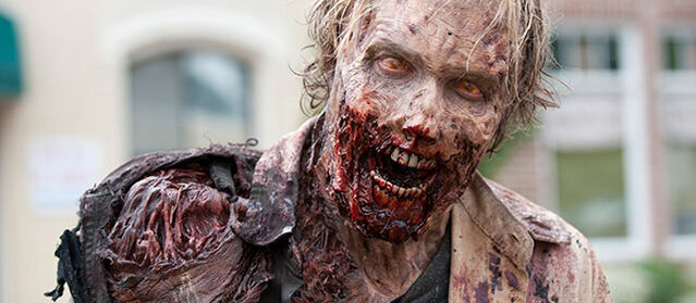 File:Walking-dead-zombie.jpg