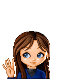 File:Annie by VDA.png