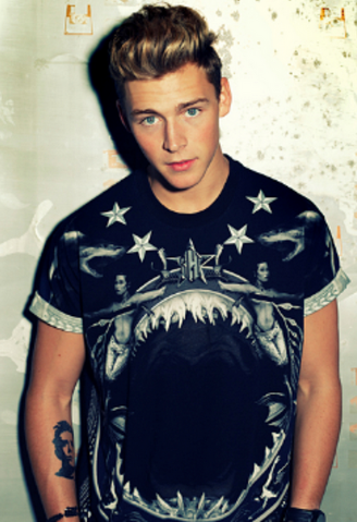 File:Christopher Walts1.png
