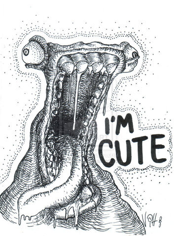 File:IM CUTE.jpg