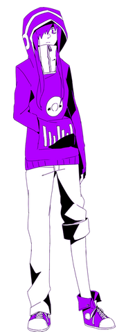 File:Kido.png