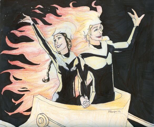 File:On Fire.jpg