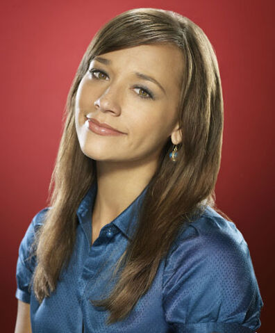 File:Rashidajones2.jpg