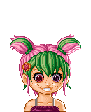 File:D8Girl1.png