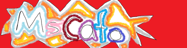 File:Ms.catoposter.png