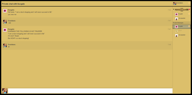 File:Duck.png