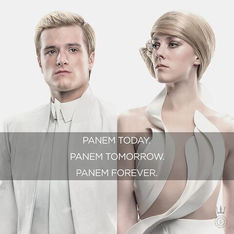 File:Peeta Johanna MJ.jpeg