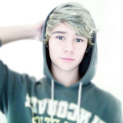 File:Alfie.jpg