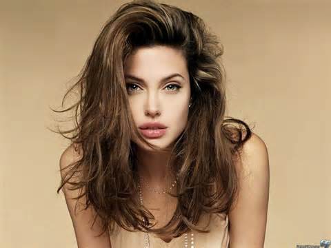 File:Angelina.jpg