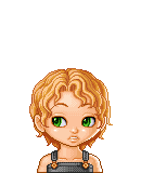 File:D8Male2.png