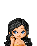 File:Avatar1111111111111.png