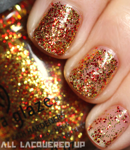 File:D5polish.jpg
